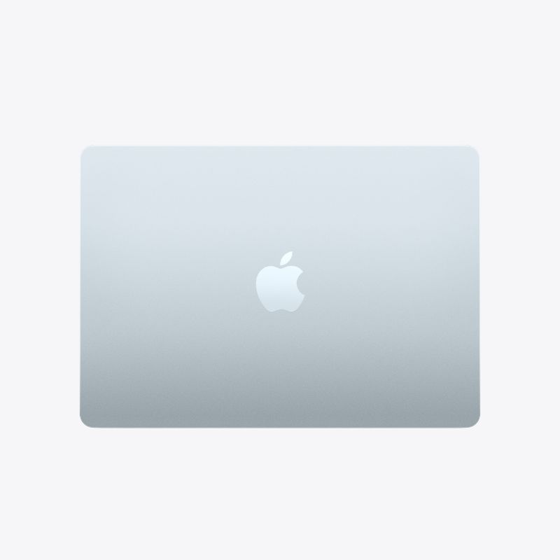 Apple MacBook Air M4 16GB 256GB 13inch (MC6T4)