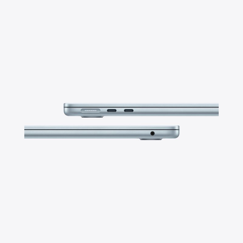 Apple MacBook Air M4 16GB 256GB 13inch (MC6T4)