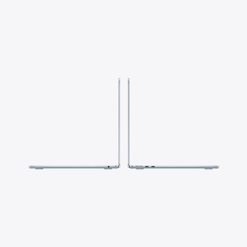 Apple MacBook Air M4 16GB 256GB 13inch (MC6T4)