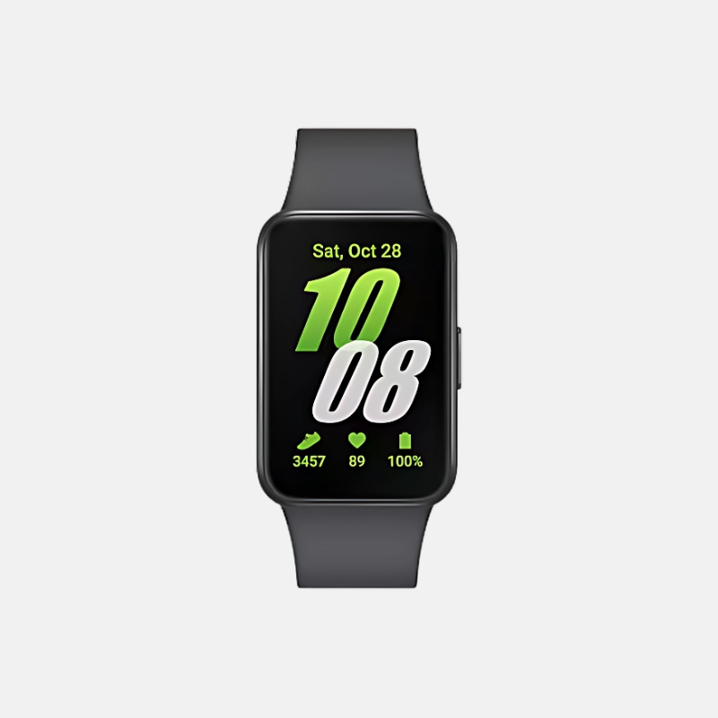 Samsung Galaxy Fit3
