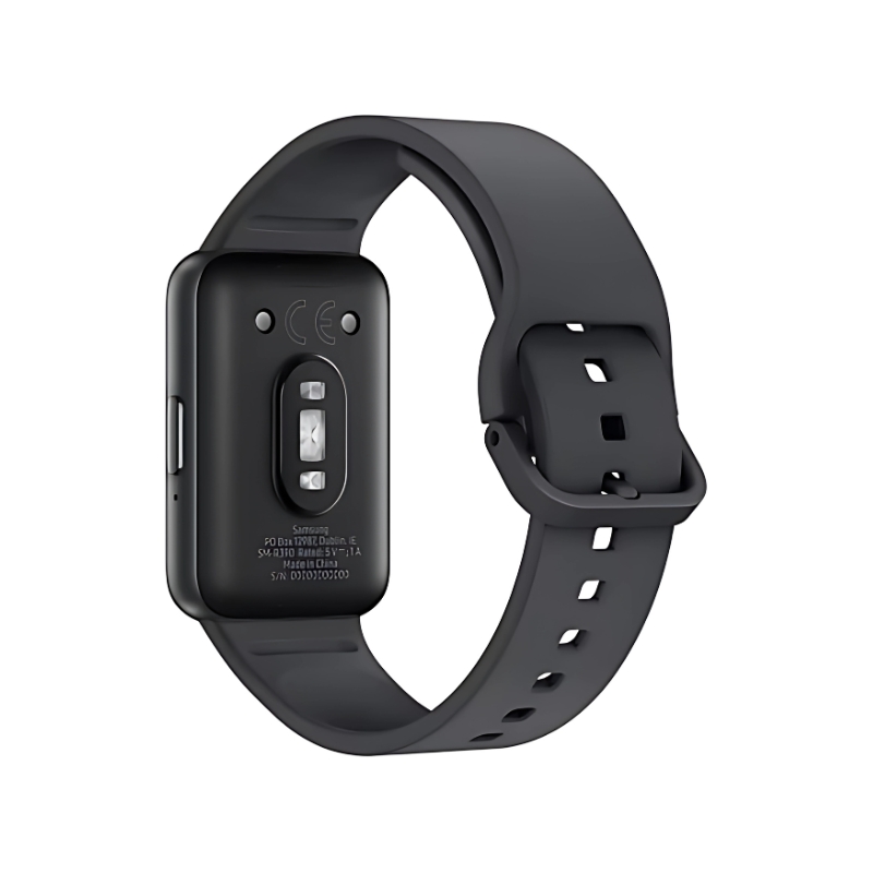 Samsung Galaxy Fit3