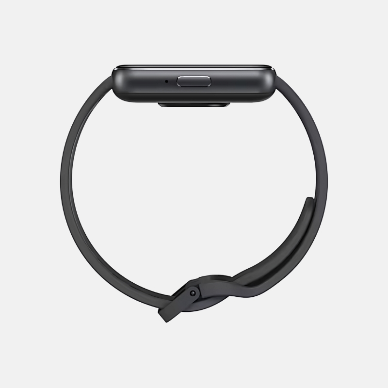 Samsung Galaxy Fit3