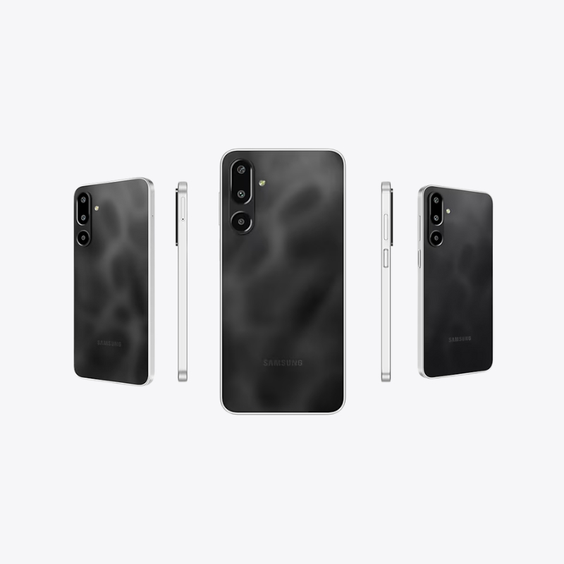 Samsung Galaxy F16 5G