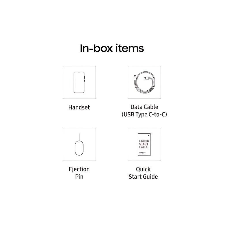 Samsung Galaxy F16 5G