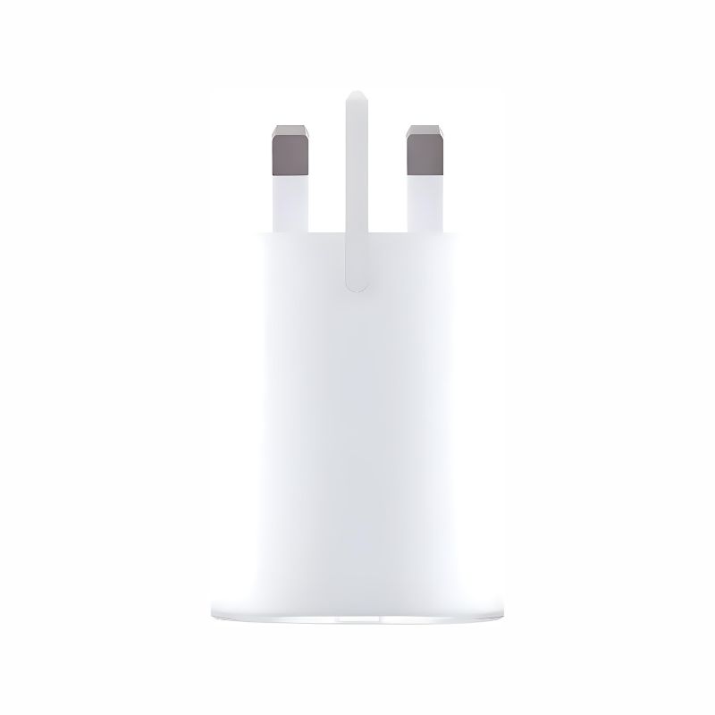 Nothing Power Adapter (45W) C347 USB-C