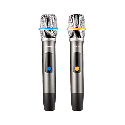 JOYROOM MW03 – 150W Wireless Speaker with Dual Mics