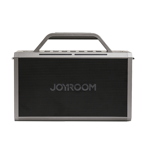 JOYROOM MW03 – 150W Wireless Speaker with Dual Mics
