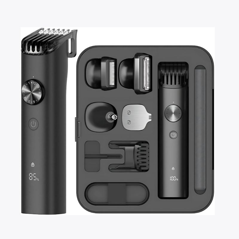 Xiaomi Grooming Kit Pro