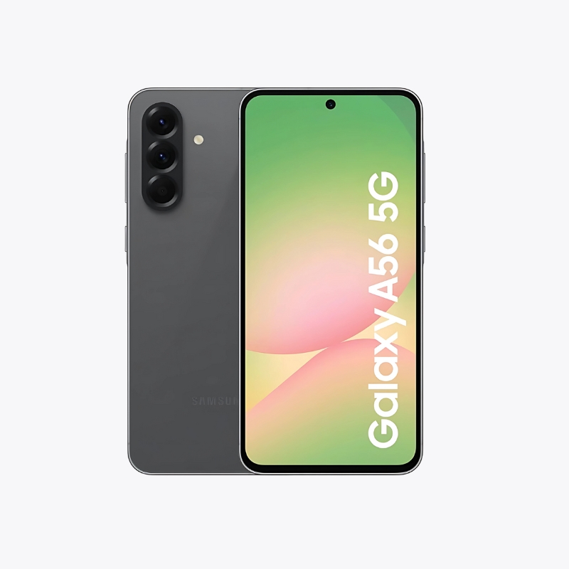 Samsung Galaxy A56 5G