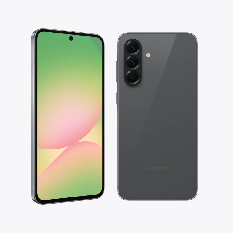 Samsung Galaxy A56 5G