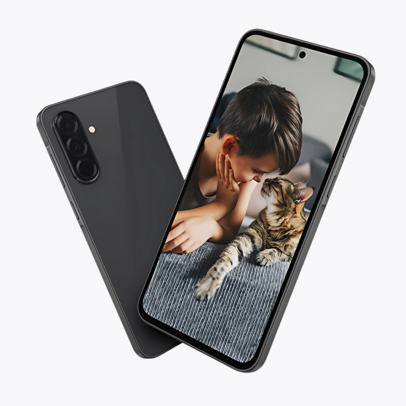 Samsung Galaxy A36 5G