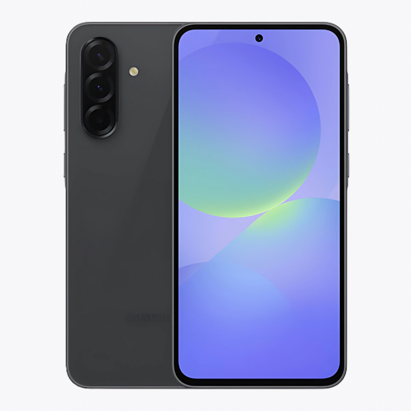 Samsung Galaxy A36 5G
