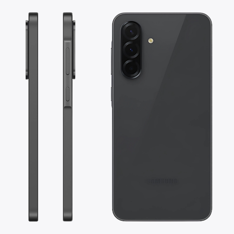 Samsung Galaxy A36 5G