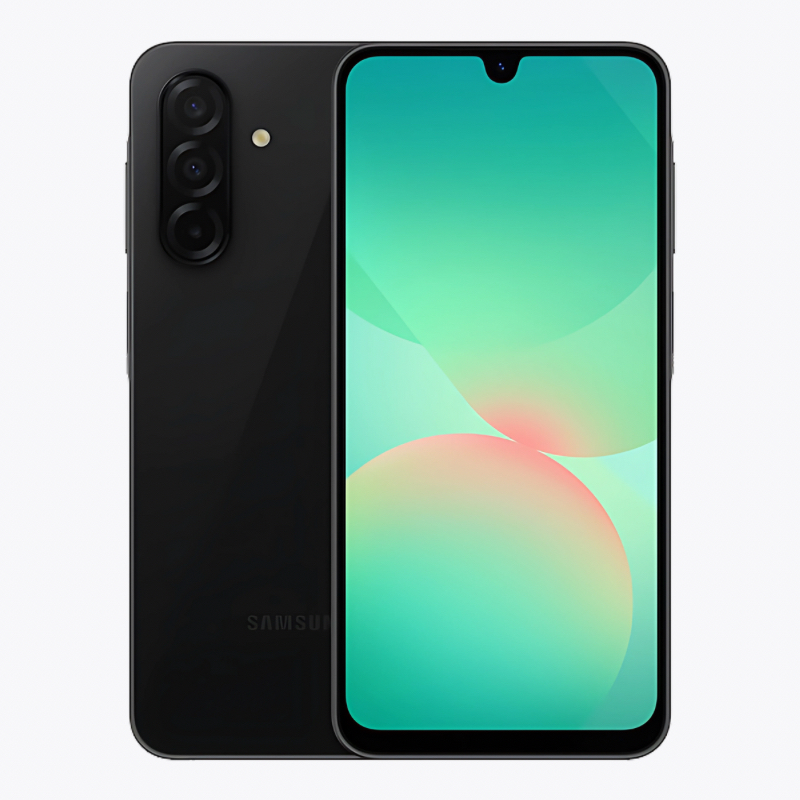 Samsung Galaxy A26 5G