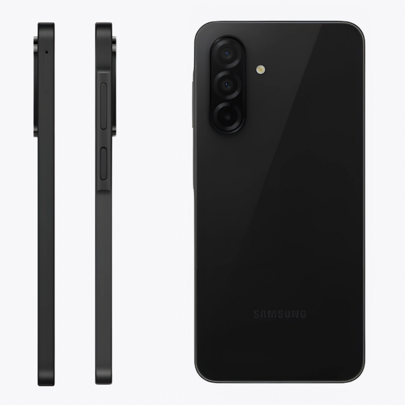 Samsung Galaxy A26 5G