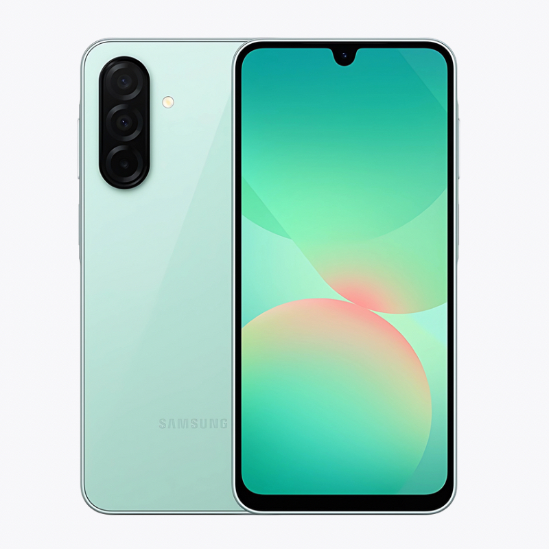 Samsung Galaxy A26 5G
