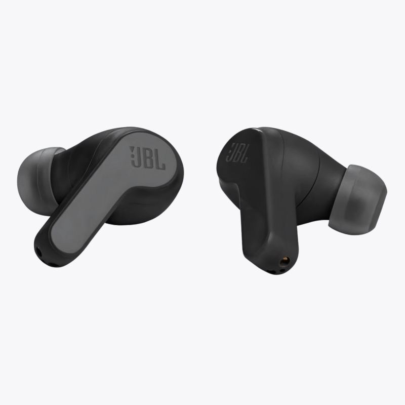JBL Wave 200TWS