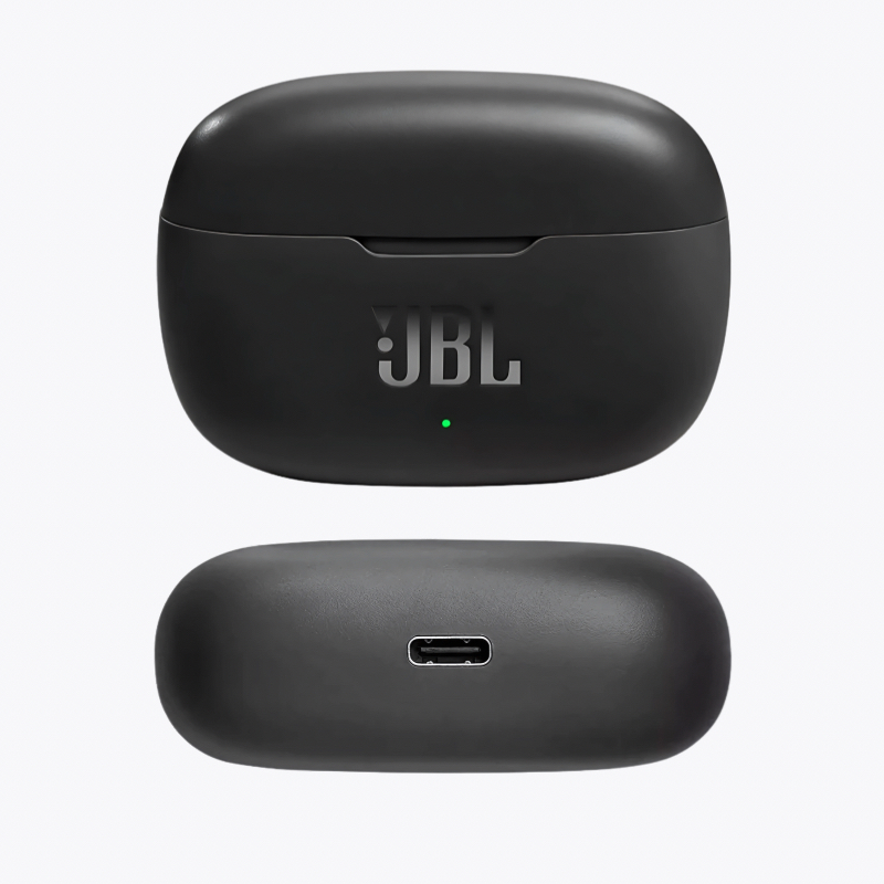 JBL Wave 200TWS