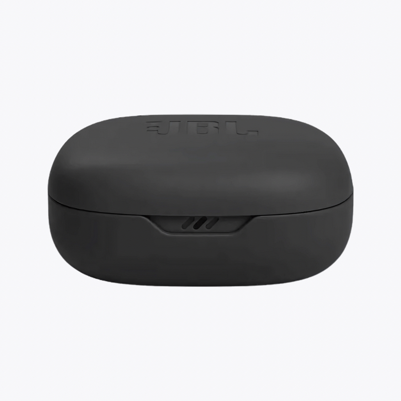 JBL Wave Flex