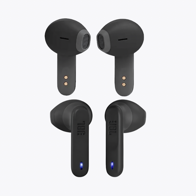 JBL Wave Flex