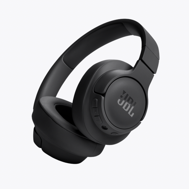JBL Tune 720BT