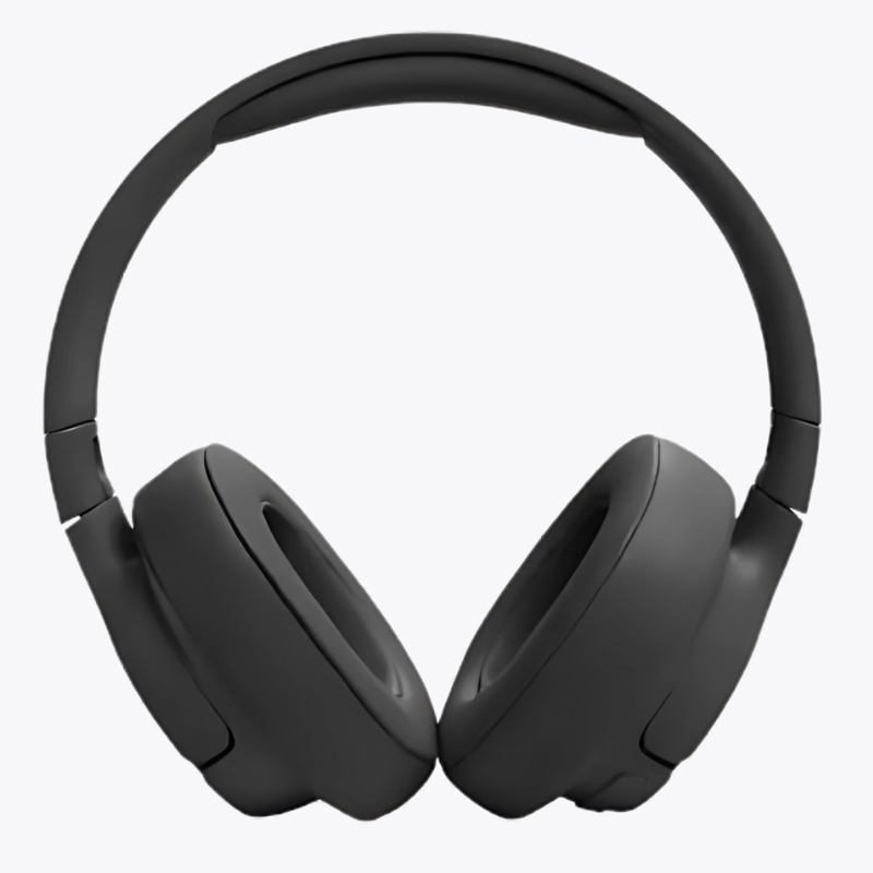 JBL Tune 720BT