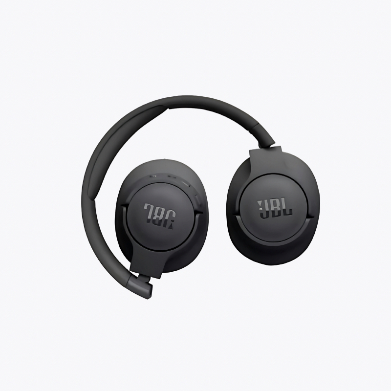 JBL Tune 720BT