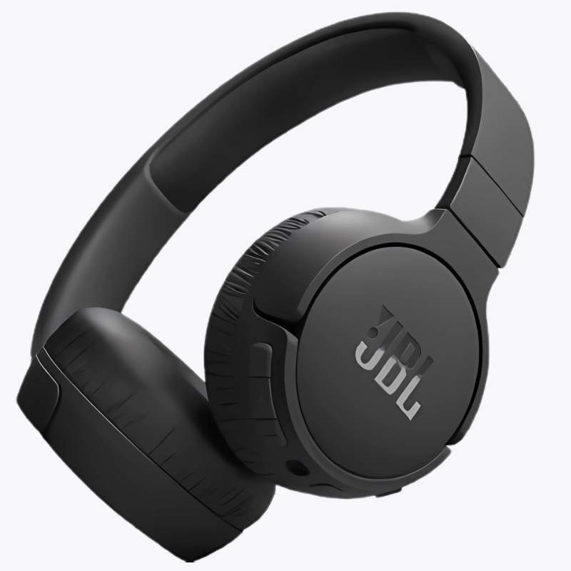JBL Tune 670NC
