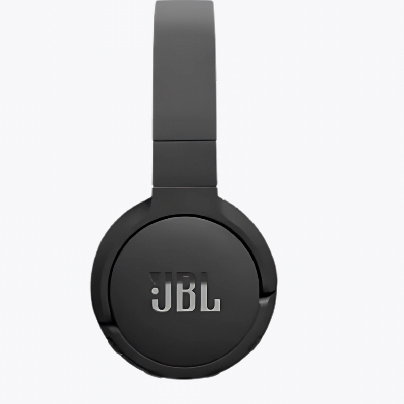 JBL Tune 670NC