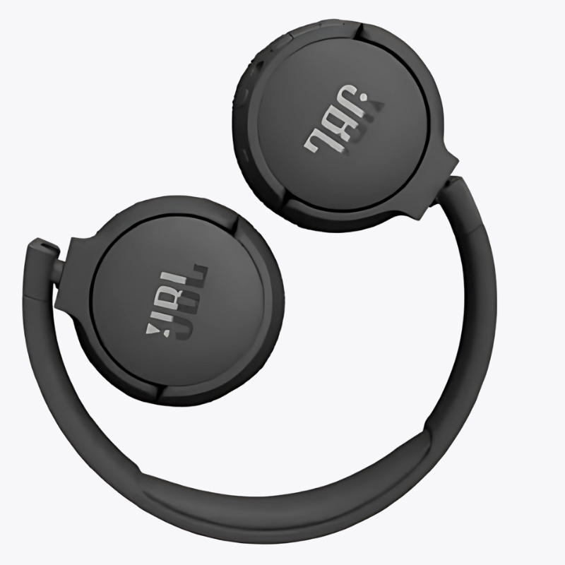 JBL Tune 670NC