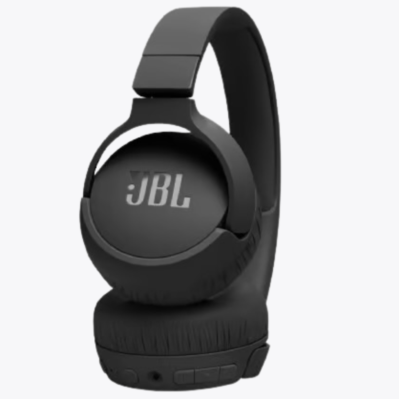 JBL Tune 670NC