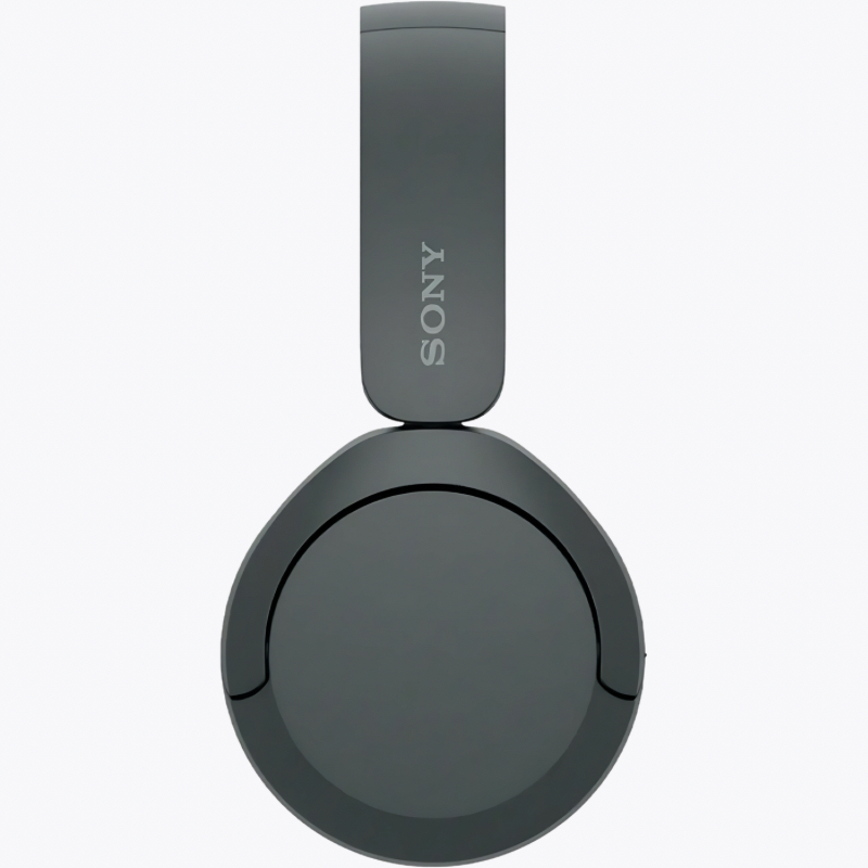 Sony WH-CH520