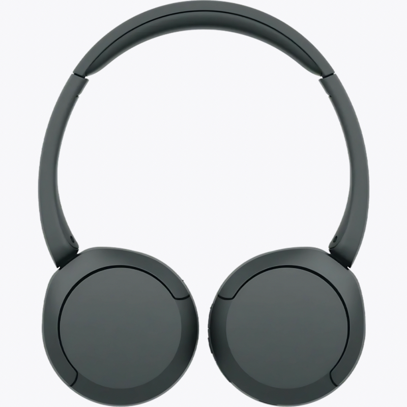 Sony WH-CH520