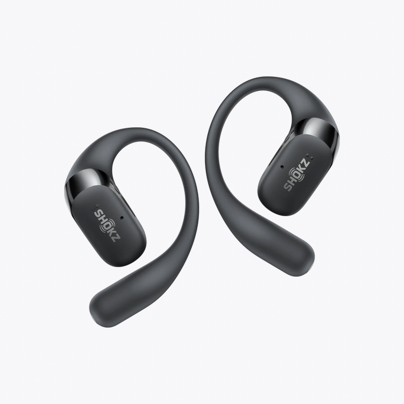 Shokz OpenFit 2