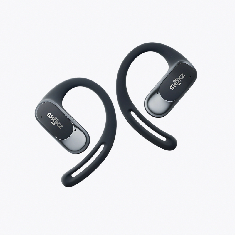 Shokz Openfit Air
