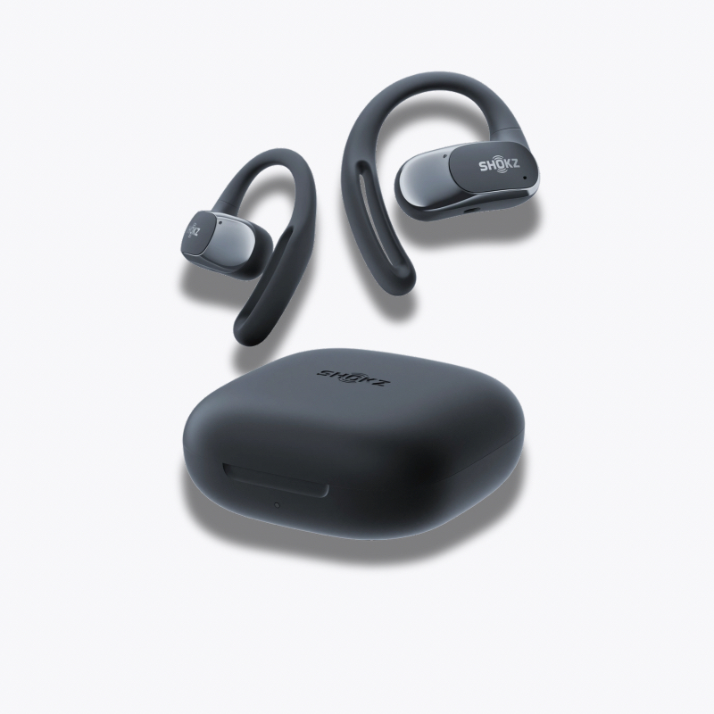 Shokz Openfit Air