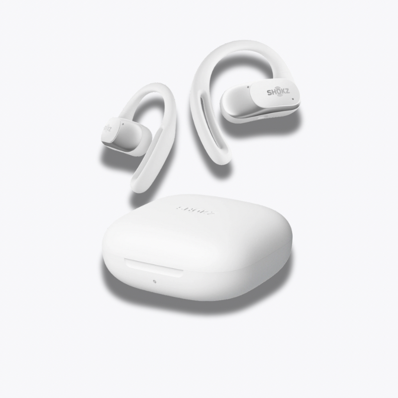 Shokz Openfit Air