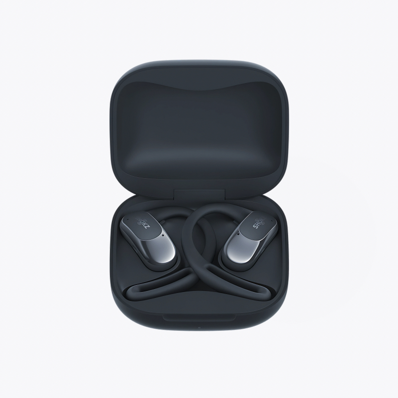 Shokz Openfit Air