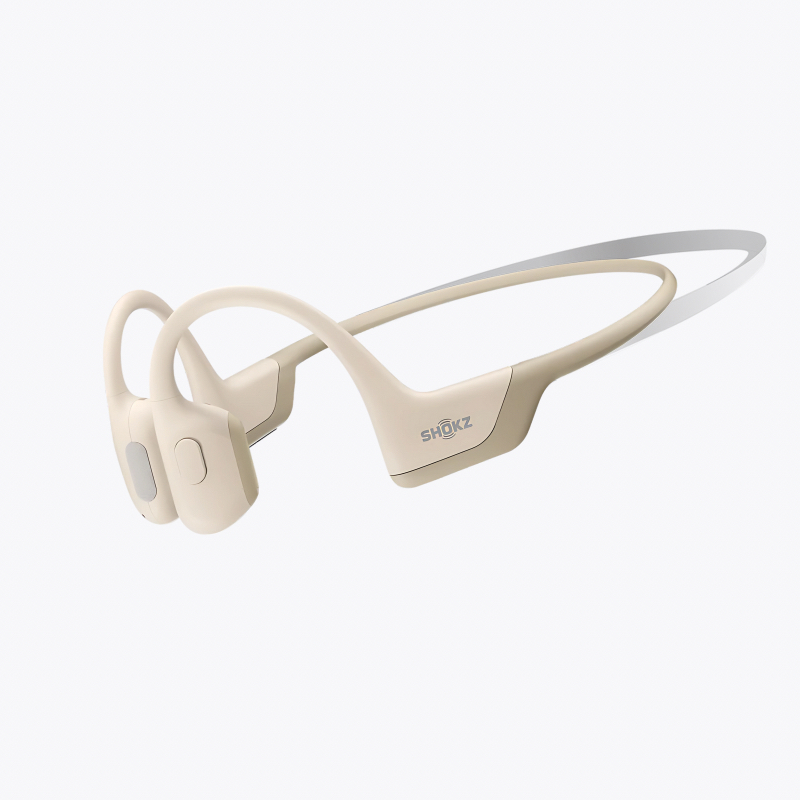 Shokz OpenRun Pro Mini