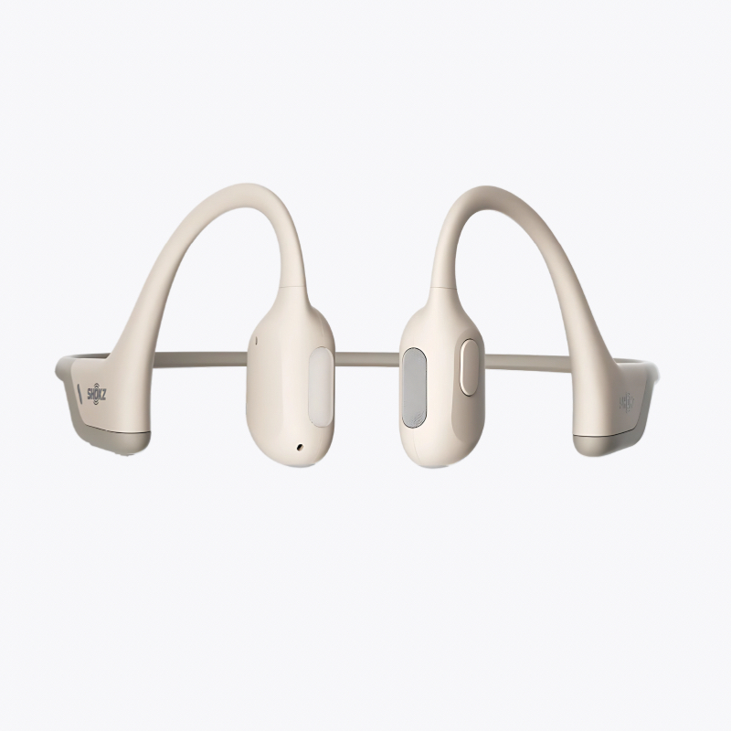 Shokz OpenRun Pro Mini