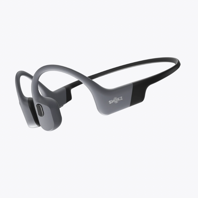 Shokz Openswim Pro