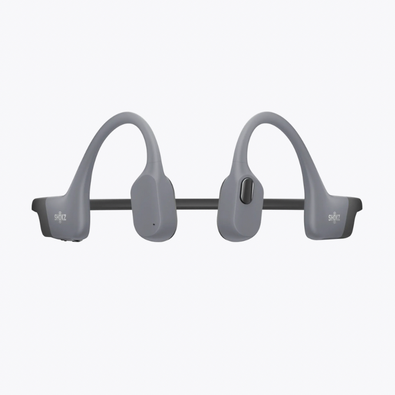 Shokz Openswim Pro