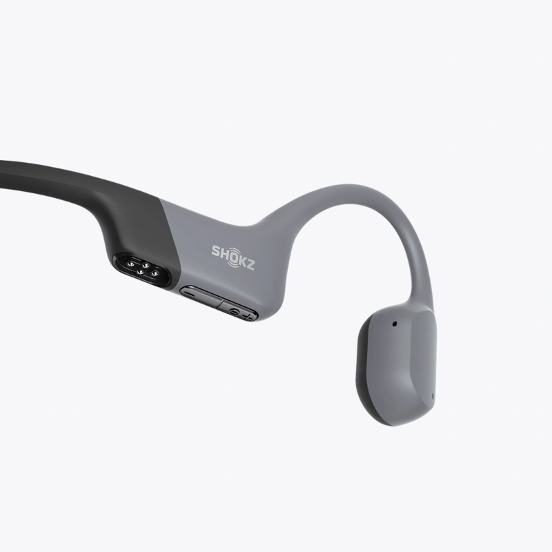 Shokz Openswim Pro