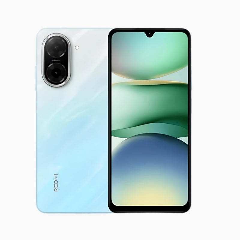 Redmi A5
