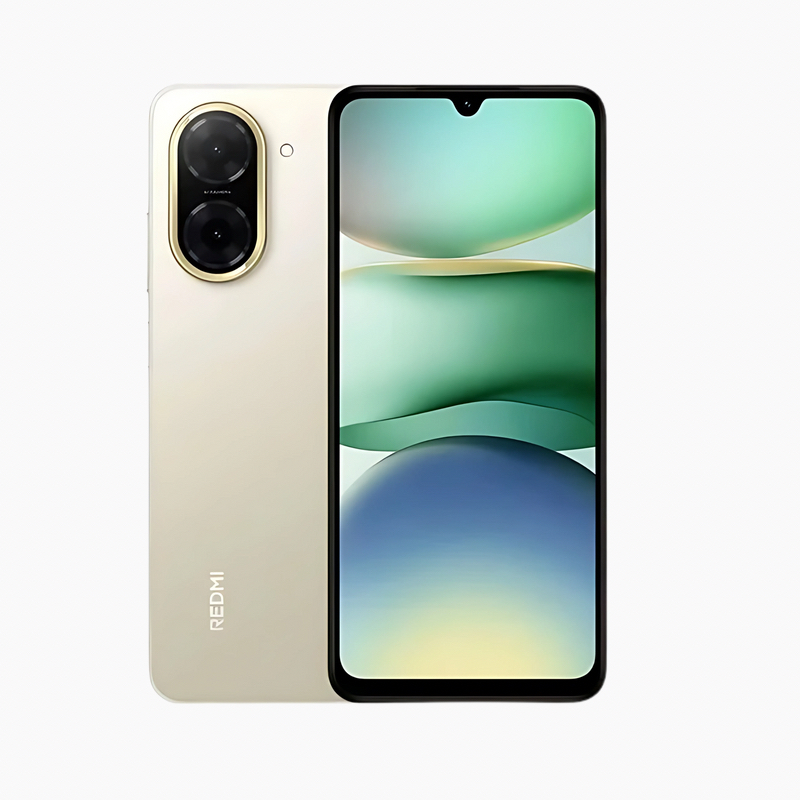 Redmi A5