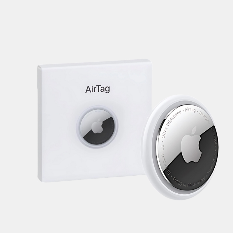 Apple AirTag