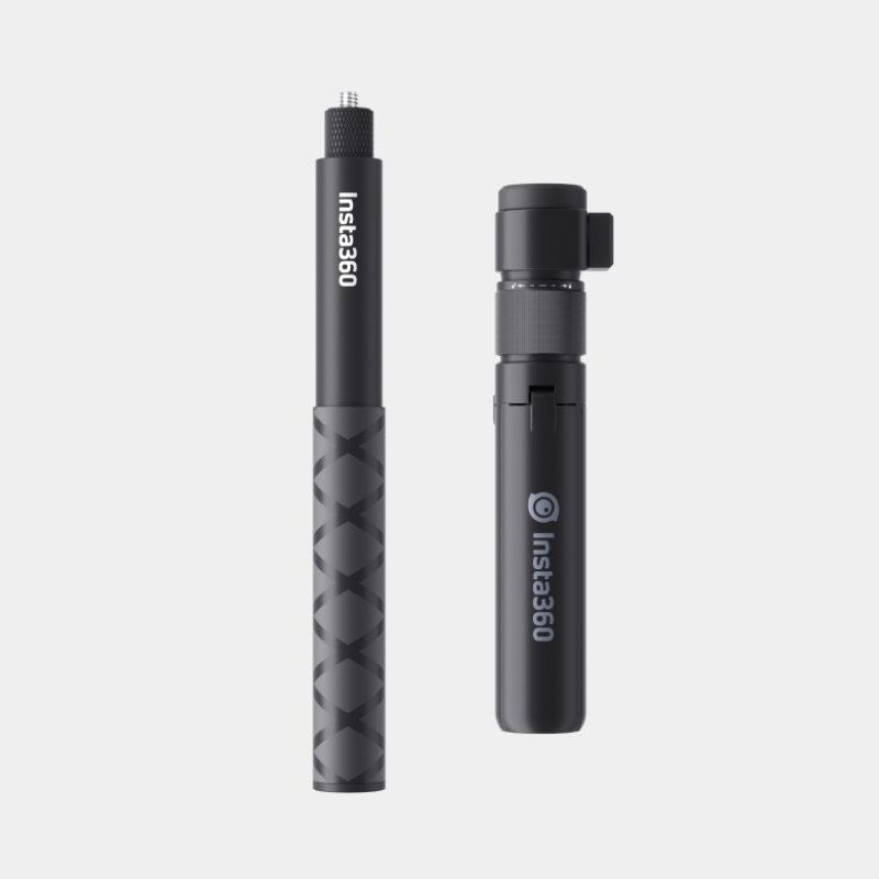 Insta360 Bullet Time Bundle