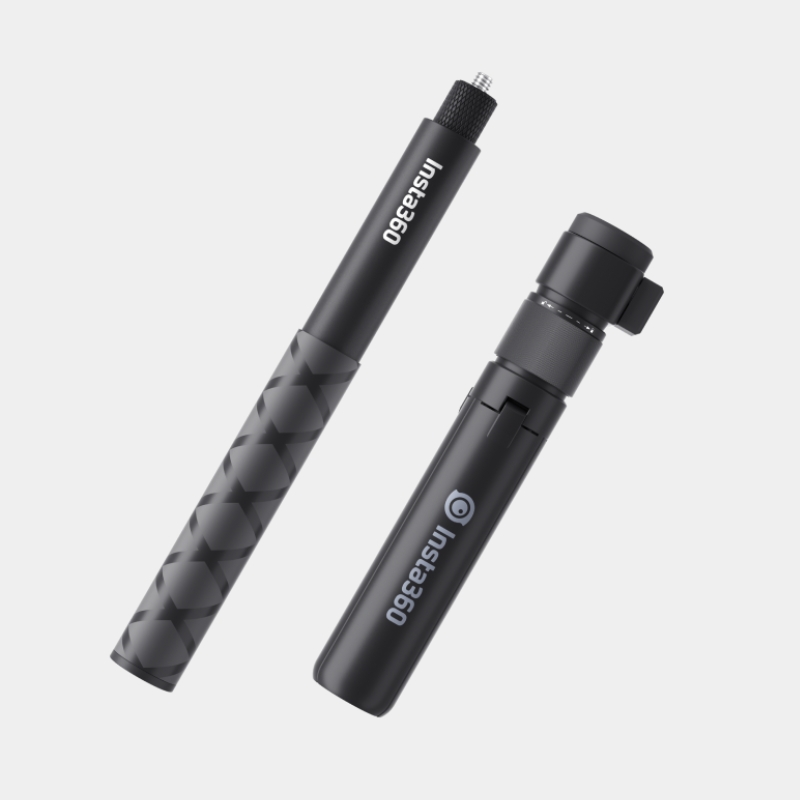 Insta360 Bullet Time Bundle