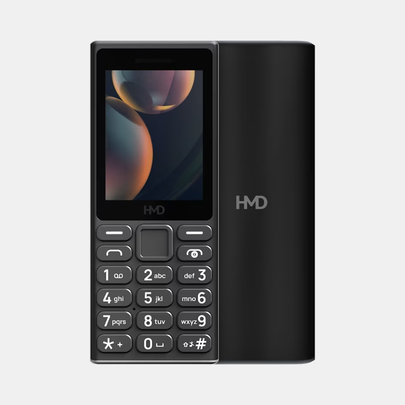 HMD 105