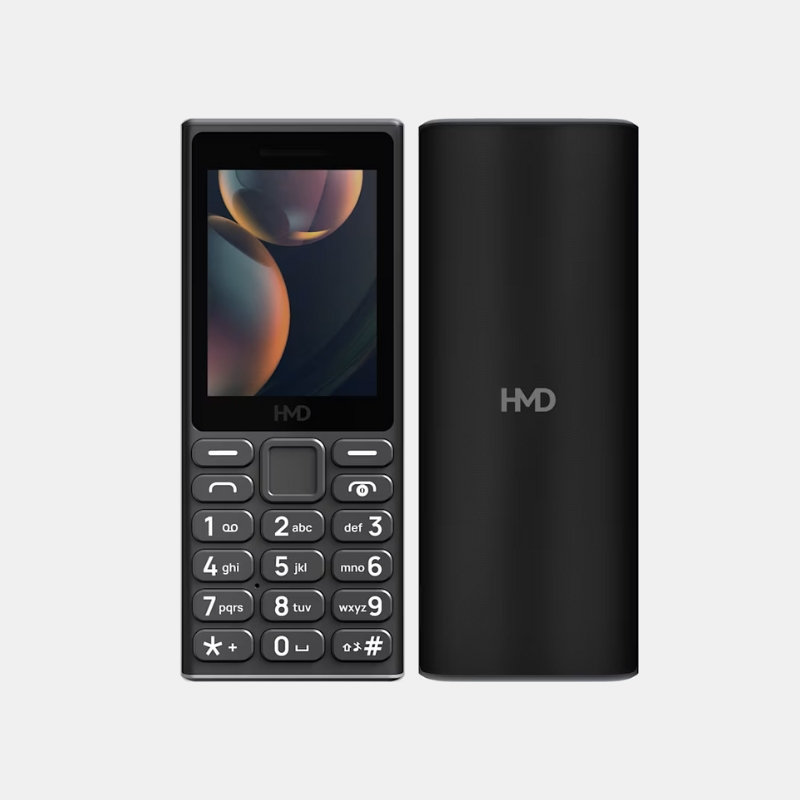 HMD 105